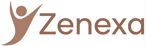 Zenexa